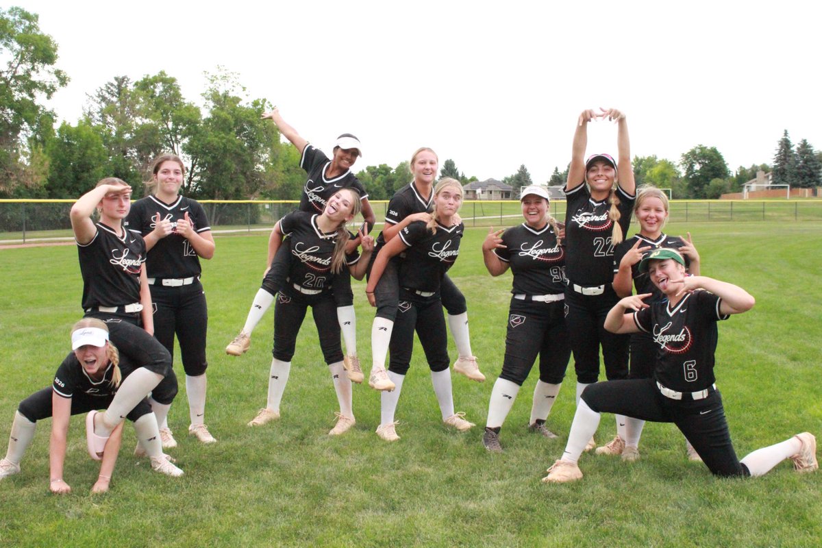 One more day in Colorado together!  <a href="/LegendsNatl2026/">Legends National 2026</a>