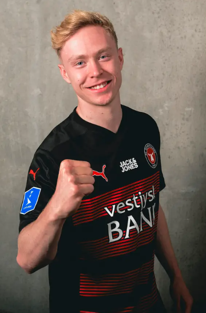 Dagi Dreyer tweet media