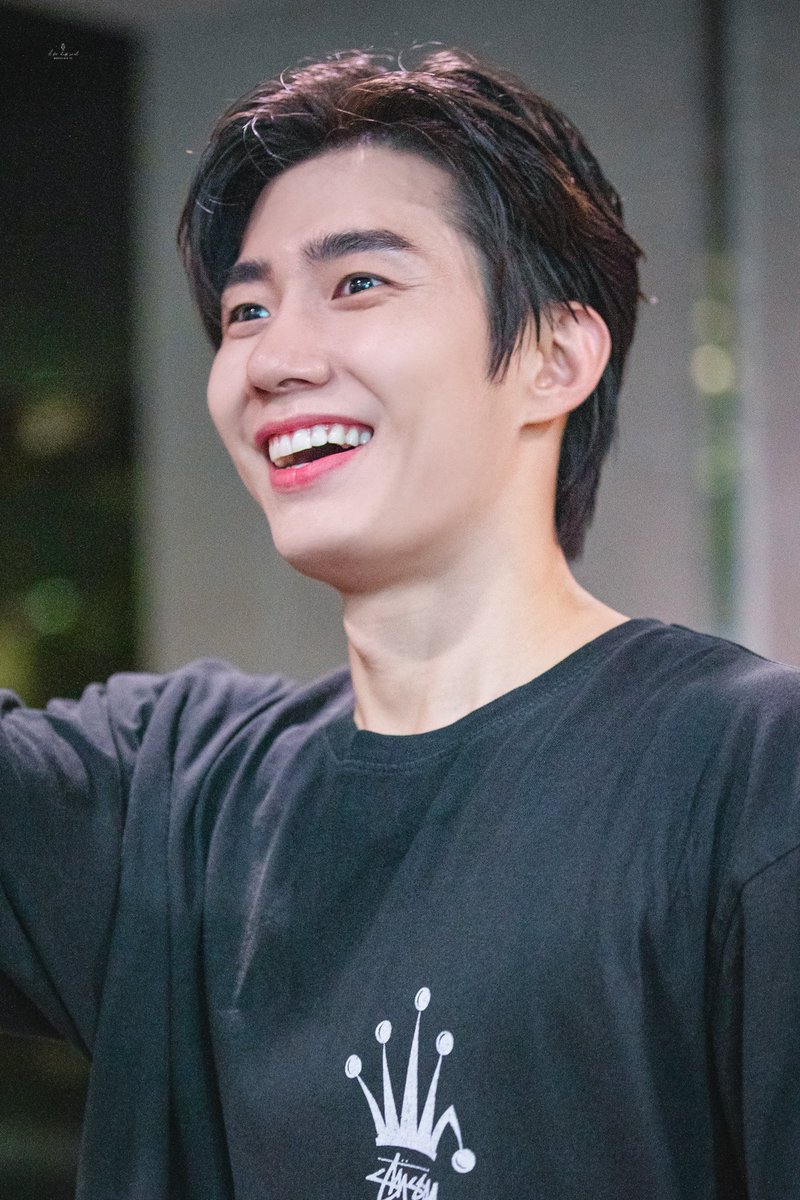 250705 셰익스피어 인 러브 밤공 후 퇴근길
#손우현 배우님