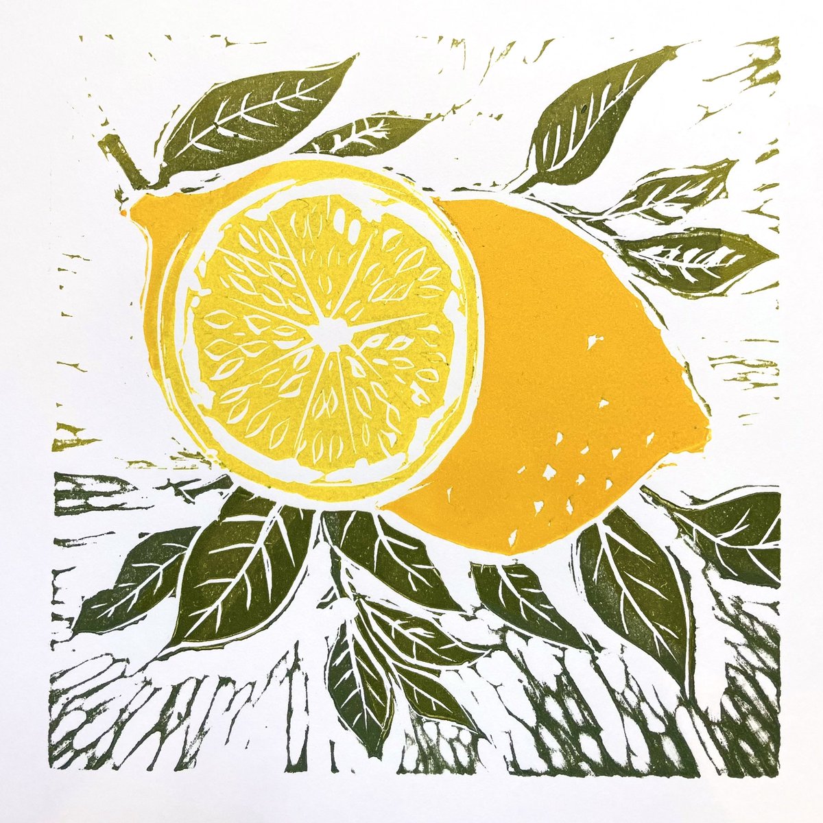 All welcome to our CPSC Graduate Exhibition Opening! Look forward to showing expressions of art created through the Language of Print! 12 July, 12-3pm, exhibition 12/07-18/08 2025