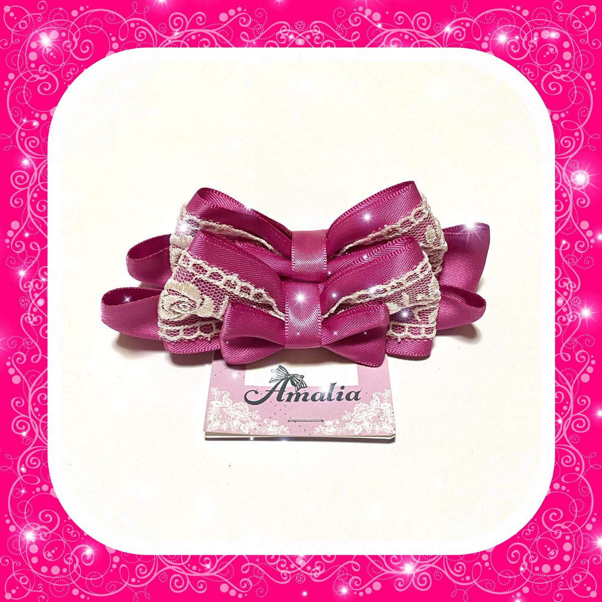 息抜きにお出かけしてきたの♡
今日はマノンちゃん🎀

身につけたらめちゃくちゃ可愛くなったんだけど〜꒰⑅ ॣ•͈૦•͈ ॣ꒱໊꒳ᵒ꒳ᵎᵎᵎ

あたしのためのお色かなって思っちゃった໒꒰ྀི∩˃ ᵕ ˂∩꒱ྀི১💕