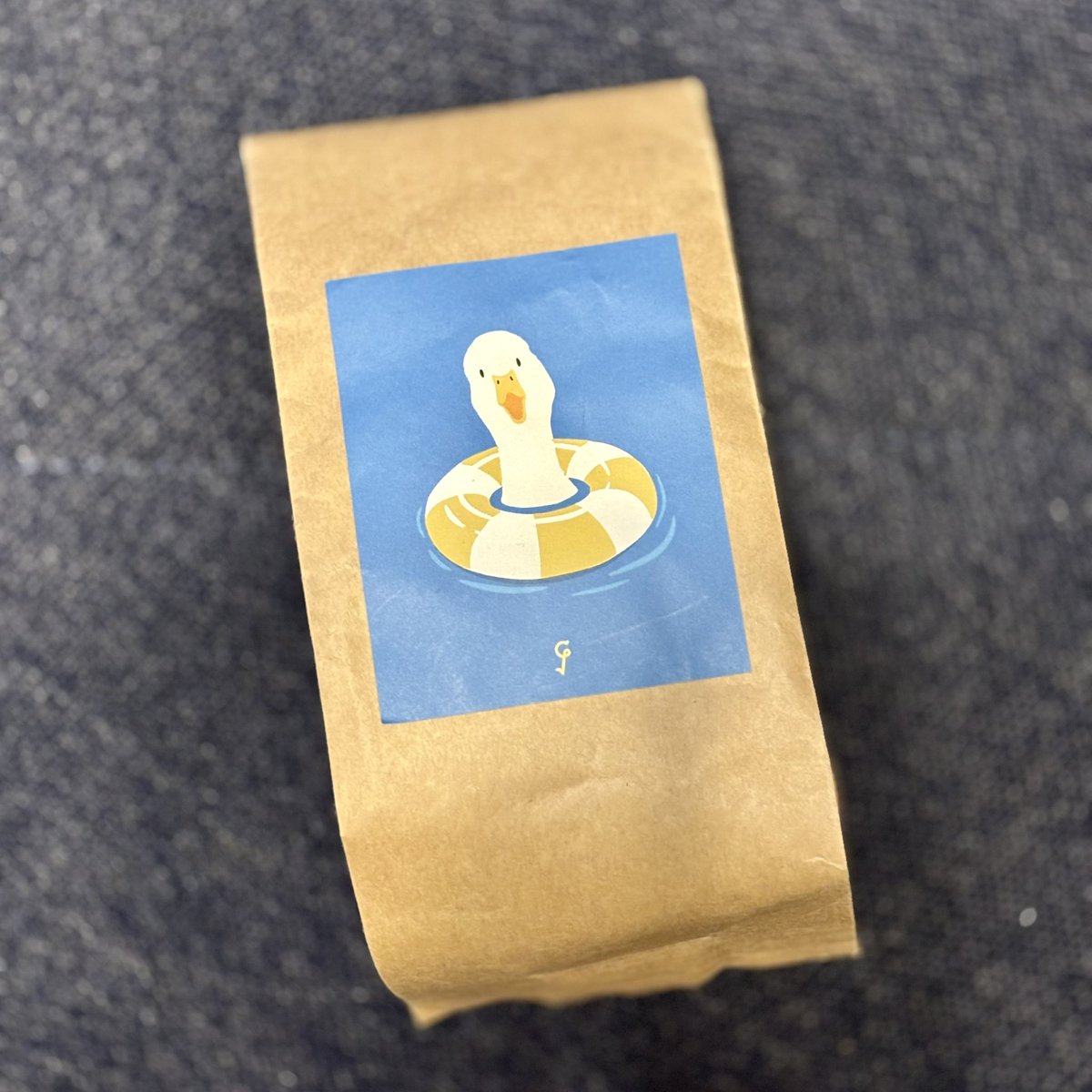 yukijp_'s tweet photo. 今はだいぶ変わったけど、池袋は若い時によく遊びにいってたので、なんだかんだ好きな街。今日はコーヒー買いにいきました☕️
＃池袋 ＃コーヒー ＃カフェ ＃狸穴
＃coffee ＃cafe https://t.co/ALNn2JtR7f
