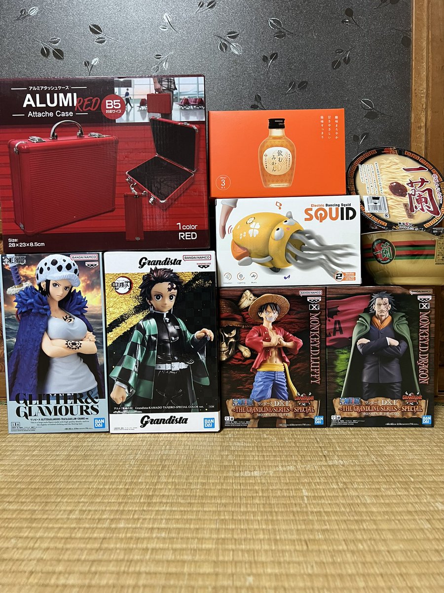 e3%81%8a%e3%81%9f%e3%81%a1%e3%82%85%e3%81%86%e4%b8%8a%e8%b6%8a