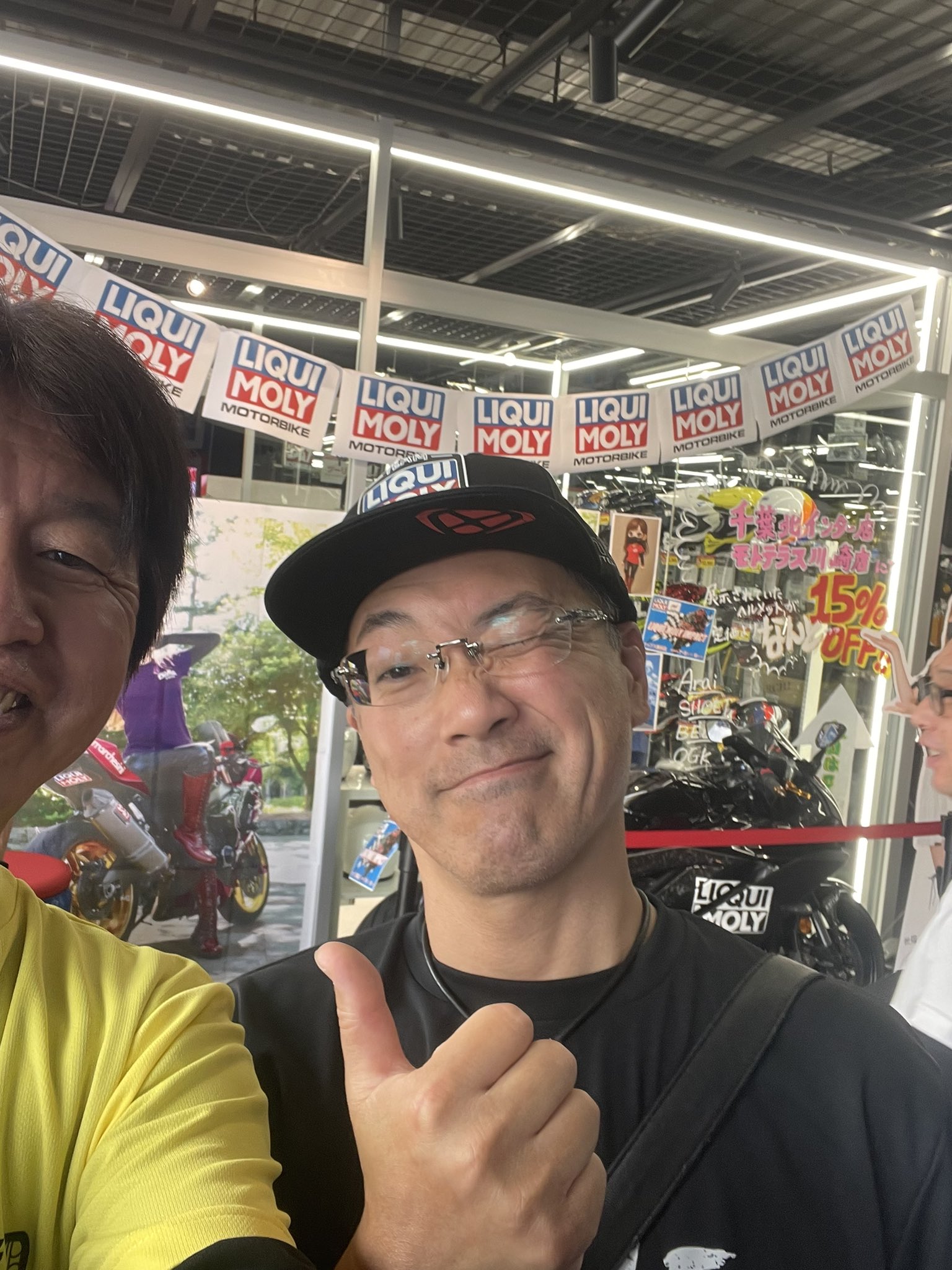 ひでち オーバーサイズハイスピードプーリー【92mm】14.3度【スーパー