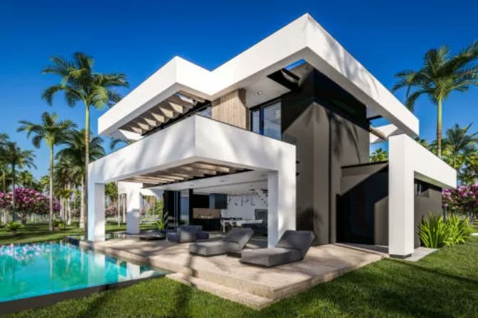 hive_outdoor's tweet image. Your Guide to Black Bottom Pools: Pros, Cons, Materials, and Cost | Hive Outdoor Living Blog

hiveoutdoor.com/your-guide-to-…

#blackbottompool #poolbuilder #pooldesigns #summer #summerpool #poolinstallation #backyard #paradise #hiveoutdoorliving