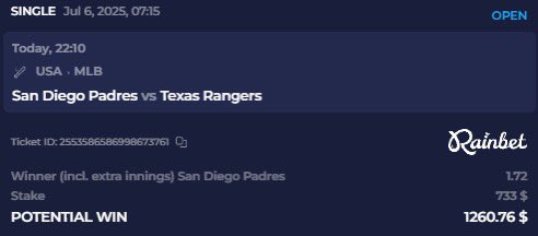 lamarviiii's tweet image. Need padres  to bring this  home 🔥