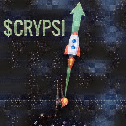Crypsi ain’t a maybe.
It’s a bookmark, a bulletpoint, a bold move on your portfolio.
Real ones already positioned.

T.me/crypsicoin | Crypsicoin.com
<a href="/CrypsiArt/">Crypsi</a>

#CTFocus #CrypsiUpNext #SolanaHits #CryptoFire #Osimhen #DEADLINEinSeoul_LISA <a href="/CryptoAli1/">CryptoAli</a> <a href="/Scott_15p/">Scott Mark</a>