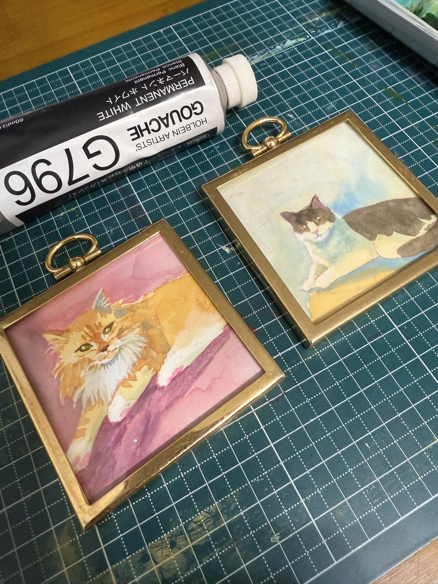 3점 그린날 ㅋㅋㅋ 살려줘