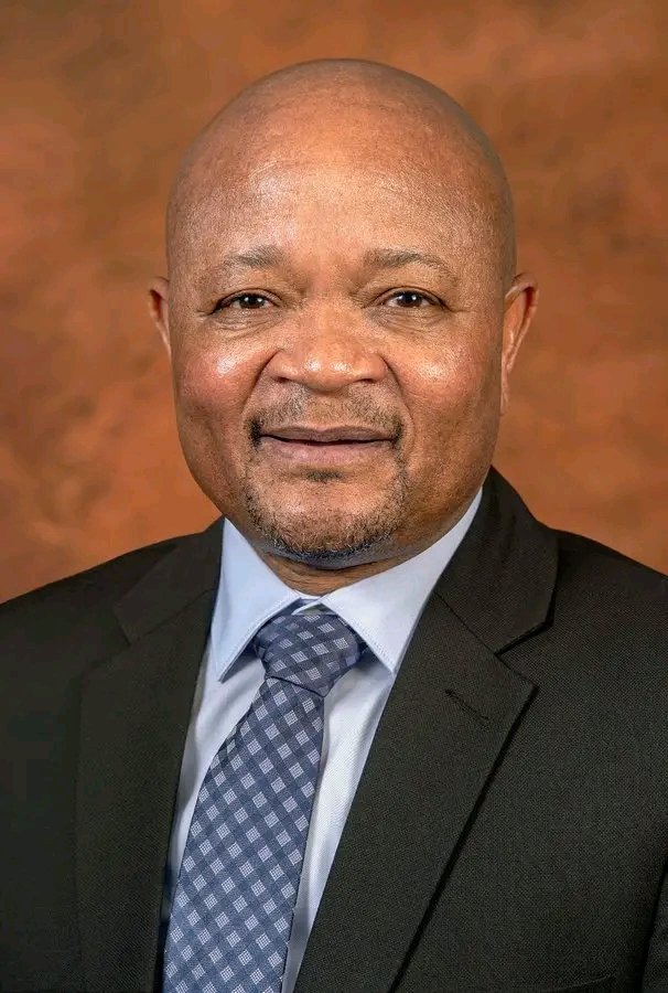joy_zelda's tweet image. SENZO MCHUNU MUST GO 
SENZO MCHUNU MUST GO
SENZO MCHUNU MUST GO
SENZO MCHUNU MUST GO
SENZO MCHUNU MUST GO
SENZO MCHUNU MUST GO
SENZO MCHUNU MUST GO
SENZO MCHUNU MUST GO
SENZO MCHUNU MUST GO
SENZO MCHUNU MUST GO 

The General Jackie Selebi Bheki Cele Mkhwanazi
