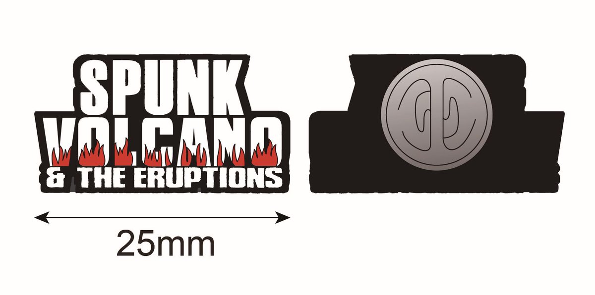 Loads of great stuff in the shop! 🤘 >> avenuerecordz.bigcartel.com/products