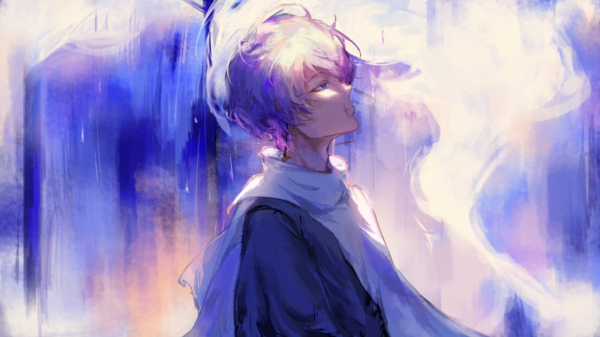 can't wait for tybw finale #PICLAWSSO