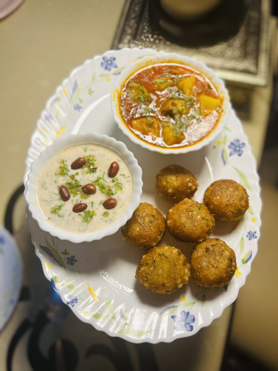 Neha_0296's tweet image. Fast special #AshadiEkadashi #DevshayaniEkadashi #fastspecial instagram.com/reel/DLxCw_ih2…