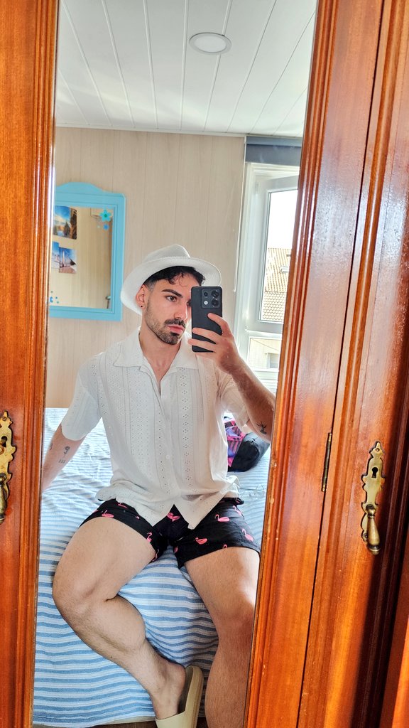 Rico (@xRicoADK) / Posts / X