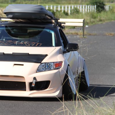 KC8025's tweet image. #新しいプロフィール画像