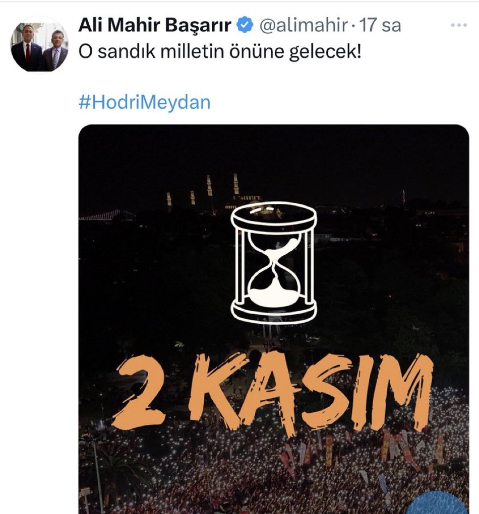 Kendileri çalıyo
Kendileri oynuyo🤪😂😂

Zerhoşken tvit atmak yasaklanmaklı🤪😂
