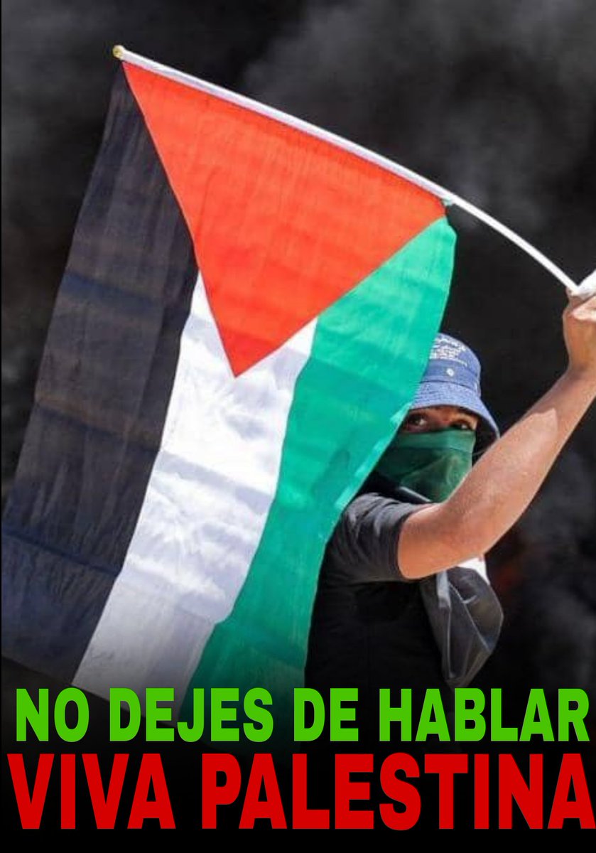 Mi Voz es tu Voz!
¿Te sumas?