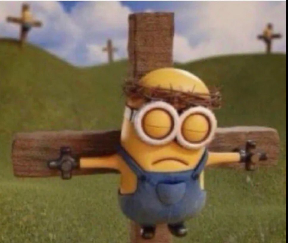 fionappleism's tweet image. meu brownie ficou todo deformado entao agora eu preciso me matar