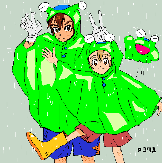 ddongmon's tweet photo. https://t.co/8frkREvIfW