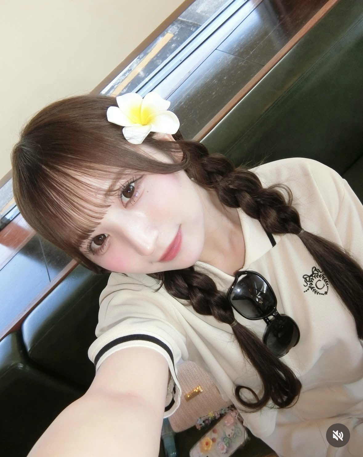 たかさ👼🏻🎀🧚‍♂️💚🌙💜🦄☀️🍊 on X: 