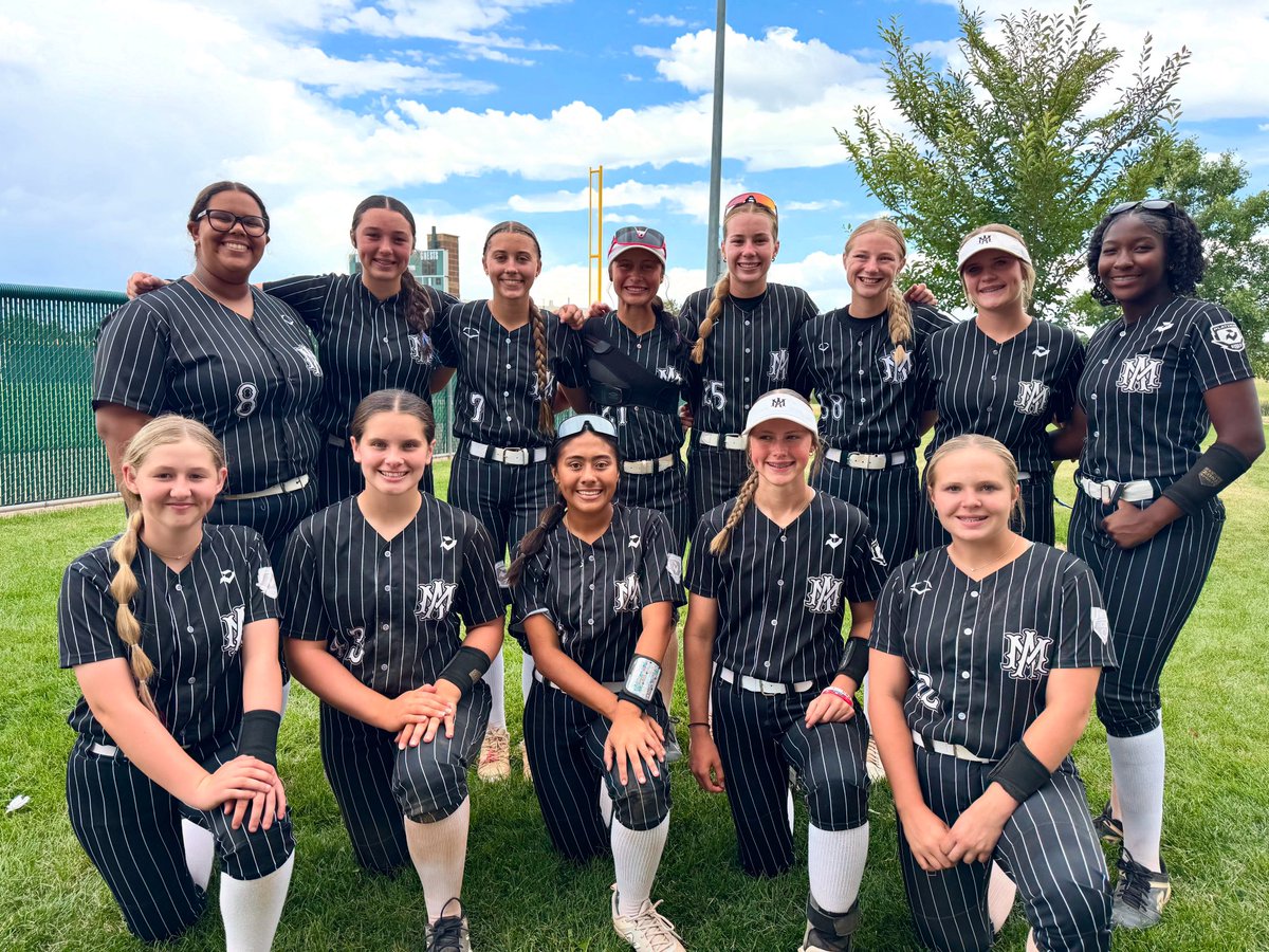 These girls placed 5th against some of the best! They fought hard, cheered louder, and pushed themselves to be the last Texas team standing in the top 5. They represented their organization, coaches, and—most importantly—themselves with pride and heart.
We’re so proud of you!