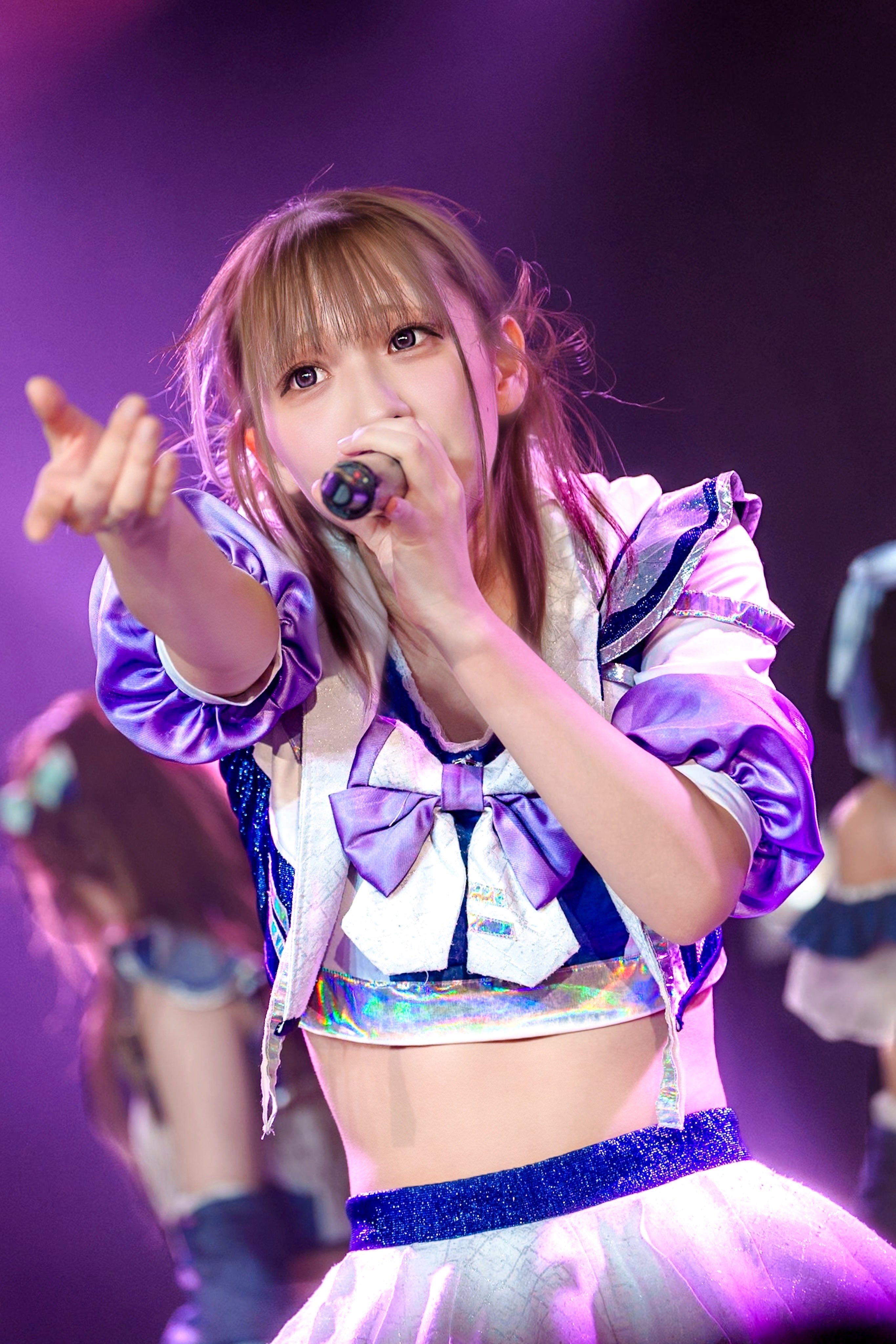 【未開封】あんスタ 花群冬芽 デビューライブ 4点セット 楽天市場】あんスタ 予約の通販
