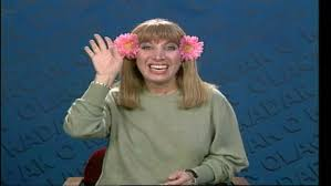 Bir süreliğine (belki de tümüyle) elveda!
Beni özleyin anacım. Baaay!