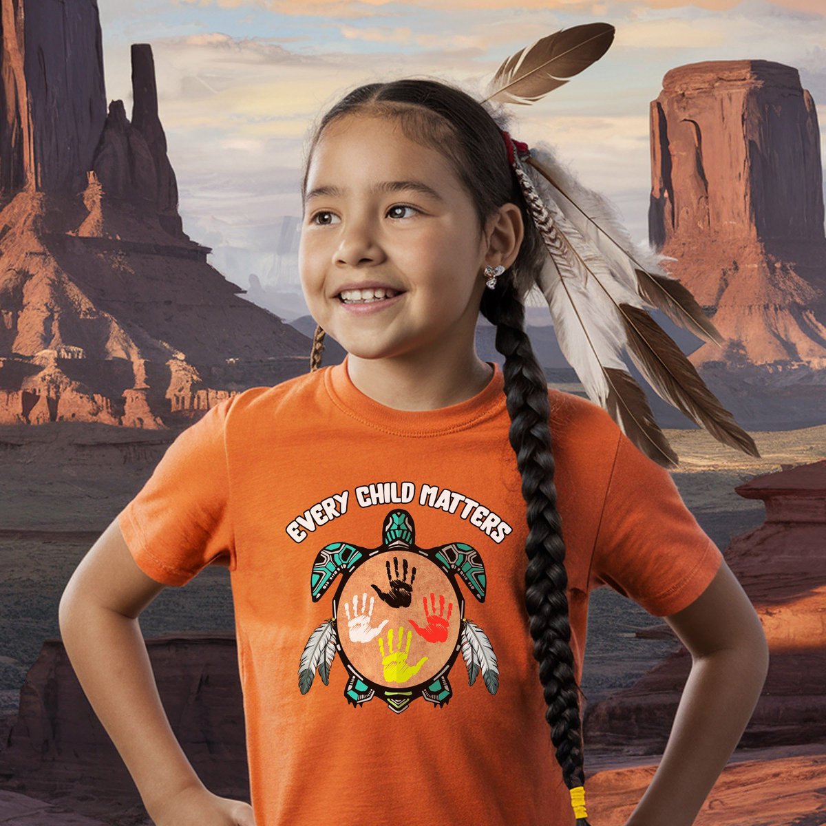 Jim McMurtry (@jimmcmurtry01) on Twitter photo The Earth formed out of a mixture of gas and dust around the sun, but kids learn it formed on a turtle’s back.
Schools are so into the rabbit hole of “indigenous knowing” that they fill student heads with nonsense. The Earth formed out of a mixture of gas and dust around the sun, but kids learn it formed on a turtle’s back.
Schools are so into the rabbit hole of “indigenous knowing” that they fill student heads with nonsense.
