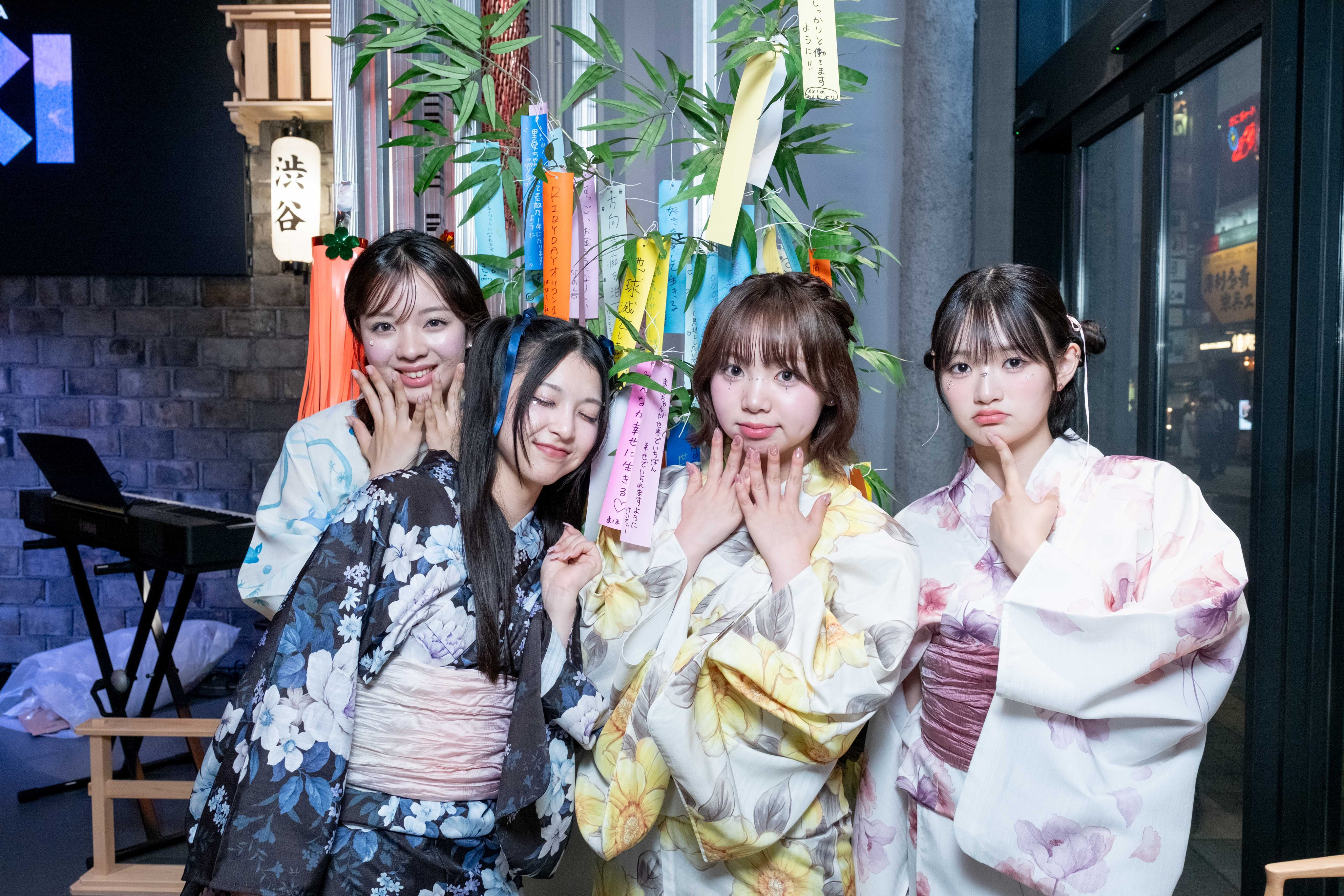 GvLQveLWgAA2tnU?format=jpg&name=4096x4096