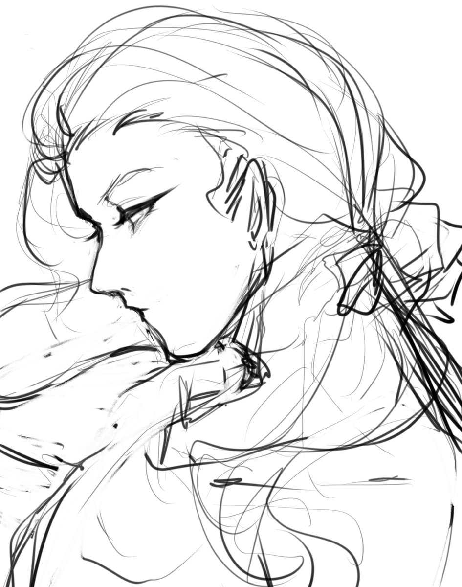 Heferousi's tweet image. 💐#toeatagod #Nulla