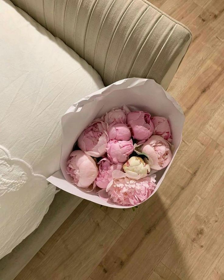 diorcpri's tweet image. 