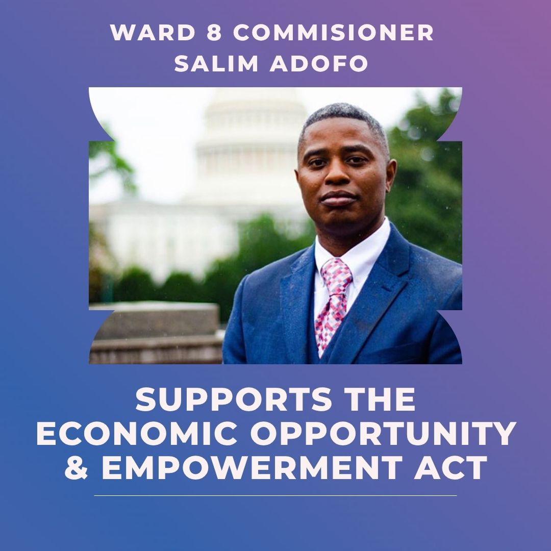 Empower (@ride_empower) on Twitter photo 