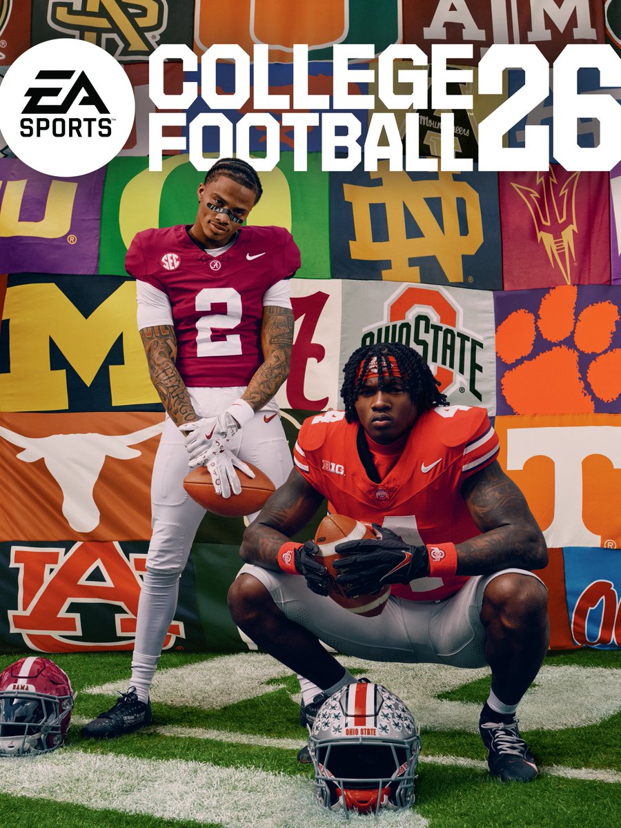 Like to be added to a CFB 26 GC