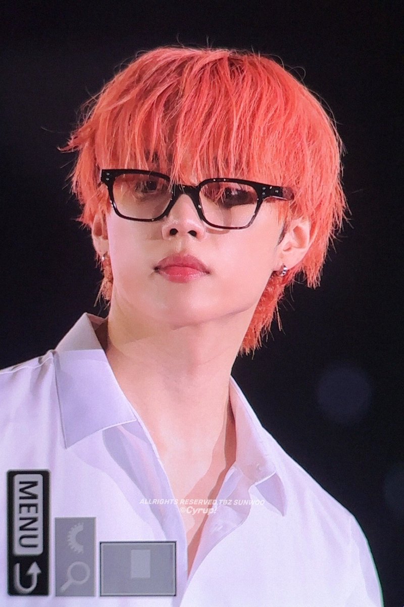 250706
😎😎

#더보이즈 #THEBOYZ
#선우 #SUNWOO