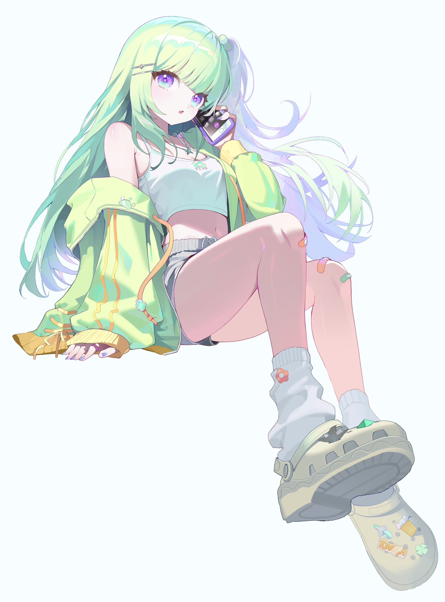 0cm (@planetzer_0) / X
