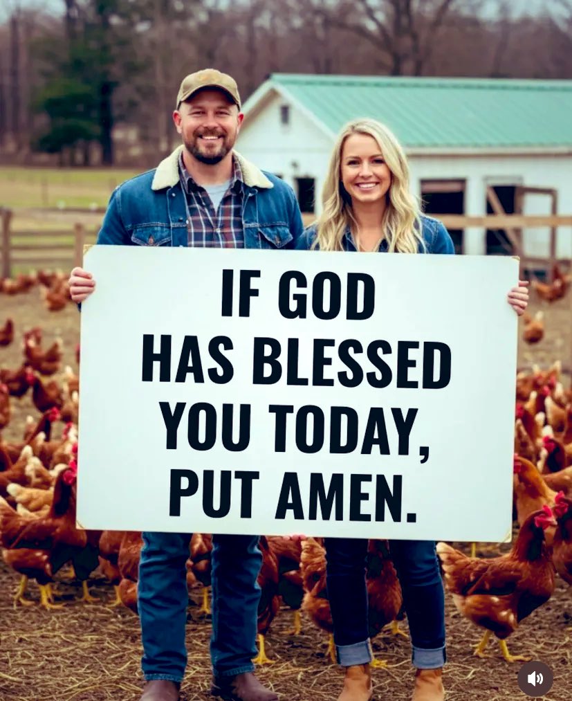 Daniel Titus (The Preacher) tweet media