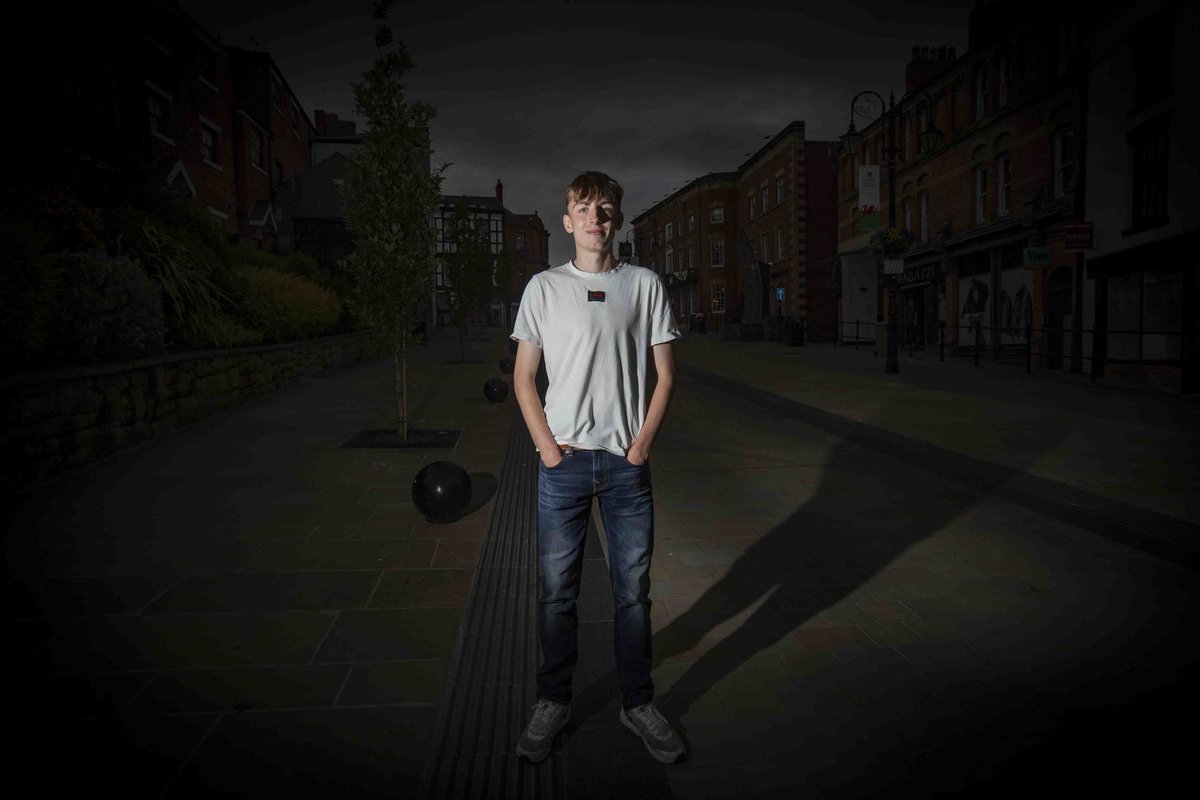 Craig Colville tweet media