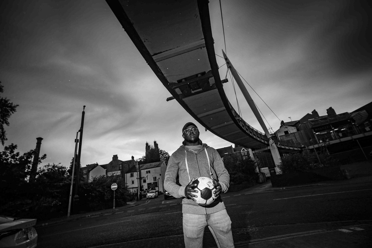 Craig Colville tweet media