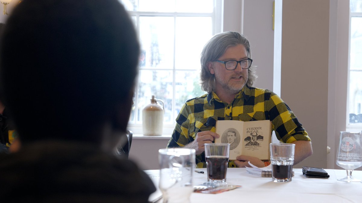 Craig Colville tweet media