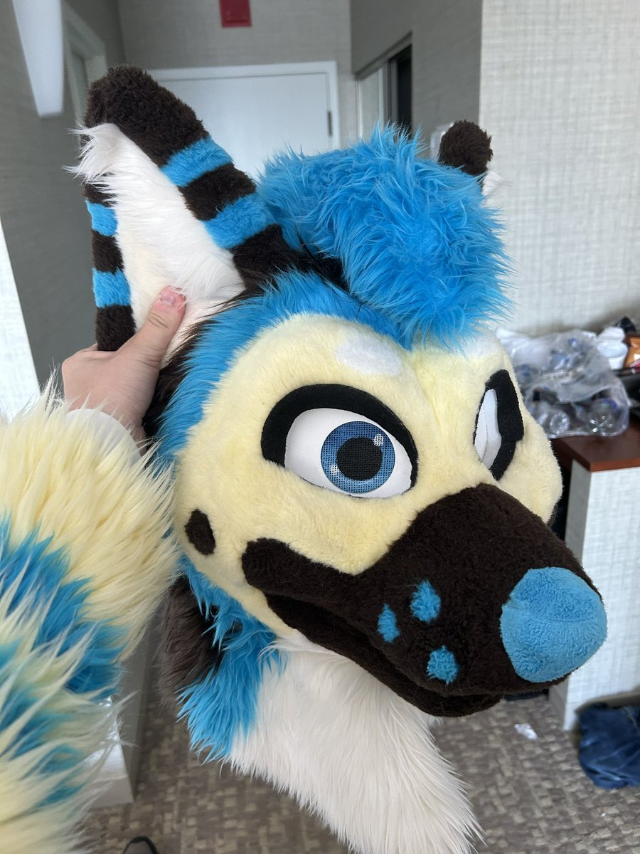 Last day of AC, let’s make it count!!!