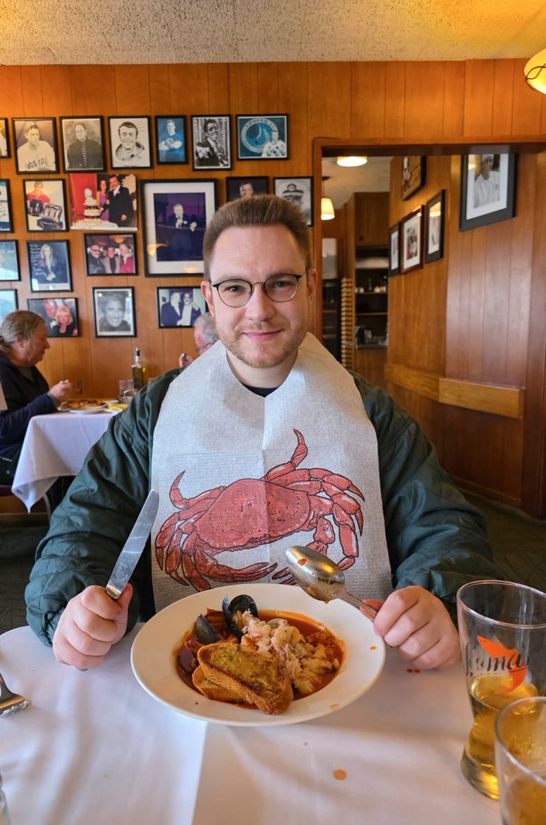 Unfortunate ohnePixel events tweet media