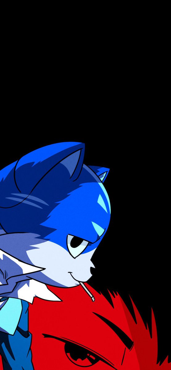 goodhands325's tweet image. $TOSHI IS GOING TO 40 BILLION AND YOU CANNOT CONVINCE ME OF ANY OTHER SCENARIO