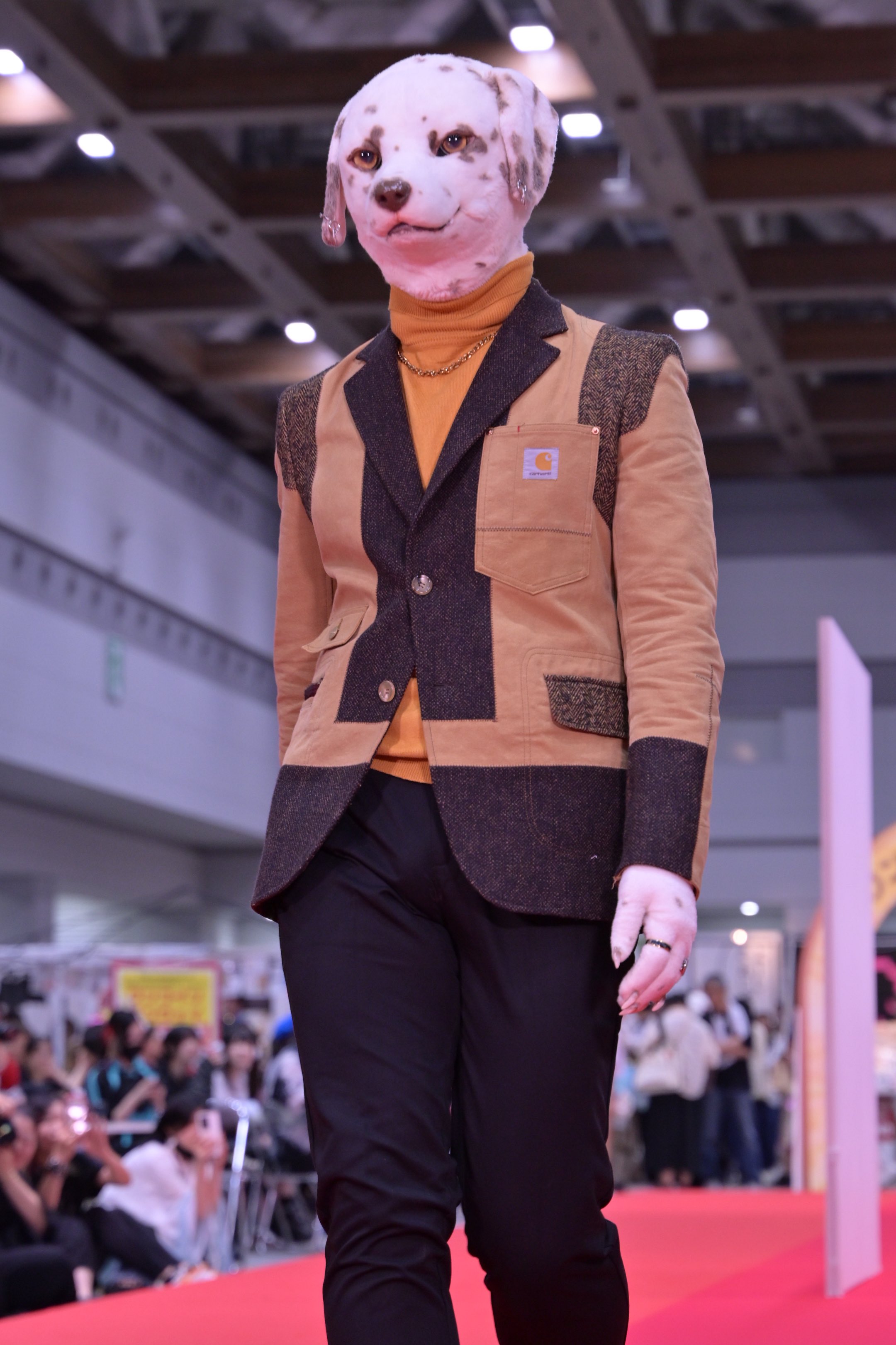 shippo crafts 🦊 シッポクラフツ (@shippocrafts_jp) / X