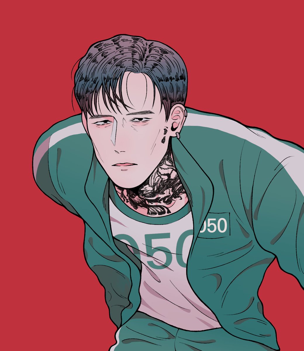 레이