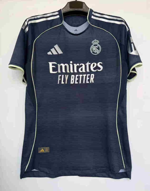 WorldWide Shirts tweet media