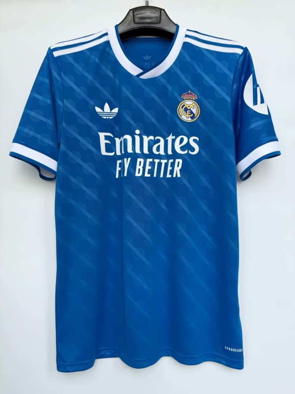 WorldWide Shirts tweet media