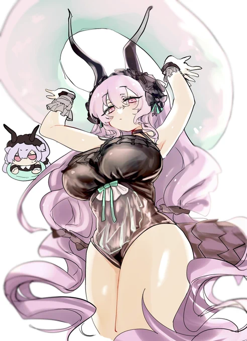 ティフォン