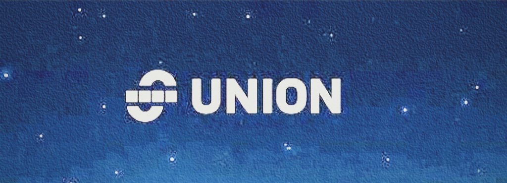 Ugly_mf001's tweet photo. @union_build is entering the final leg before mainnet.
The team is shipping. The devs are building.
The infrastructure is hardened.
And the community? Ready to explode.
History’s being written.
#UnionMainnet #CryptoMilestone https://t.co/fIk0FmNlhu