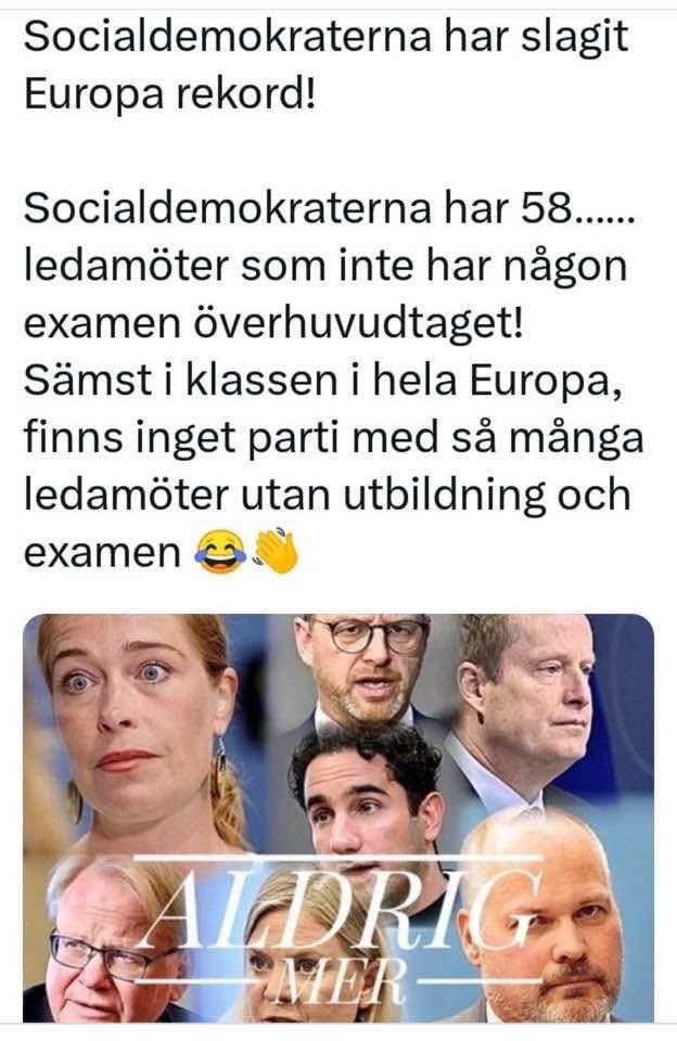 StoraV39033's tweet photo. @shekarabi Kreativa socialister https://t.co/kGSHX26BGb