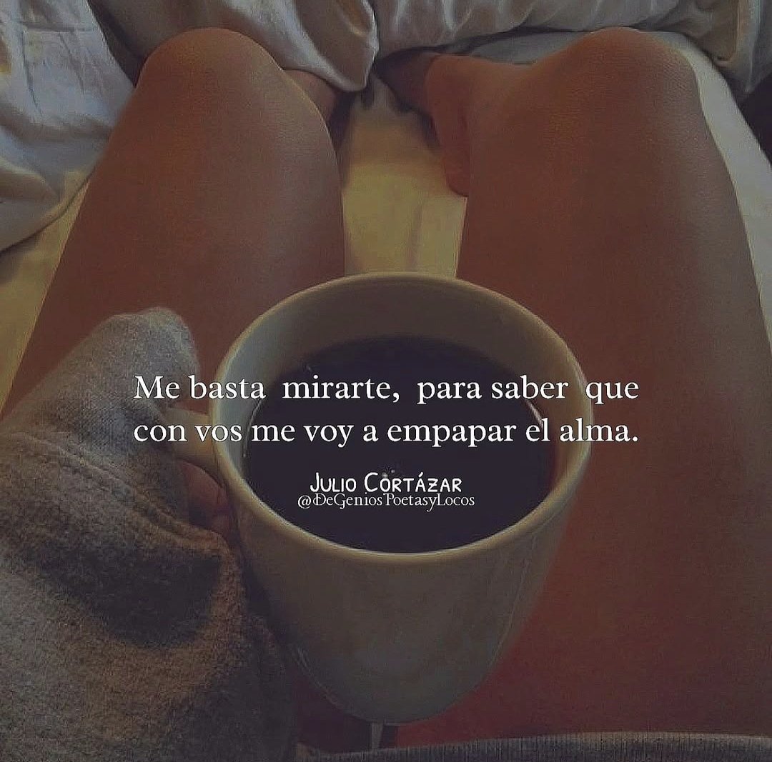 GayleFondeur's tweet photo. https://t.co/Rs2LEDtMhF