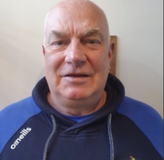 Currently the Head Goalkeeping Coach at Sutton United academy, as a teenager Clive Offer spent two seasons between the posts with Wimbledon’s South East Counties League Division 2 side, where his Dons team mates included Glyn Hodges and Wally Downes. Welcome to WOPA Clive 🔵🟡🤝